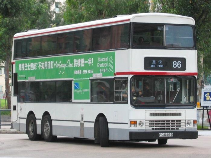 7401.JPG
