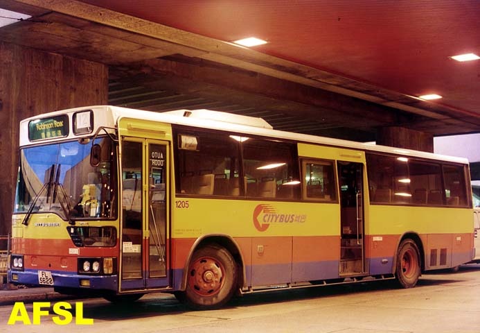 1205-12z.jpg