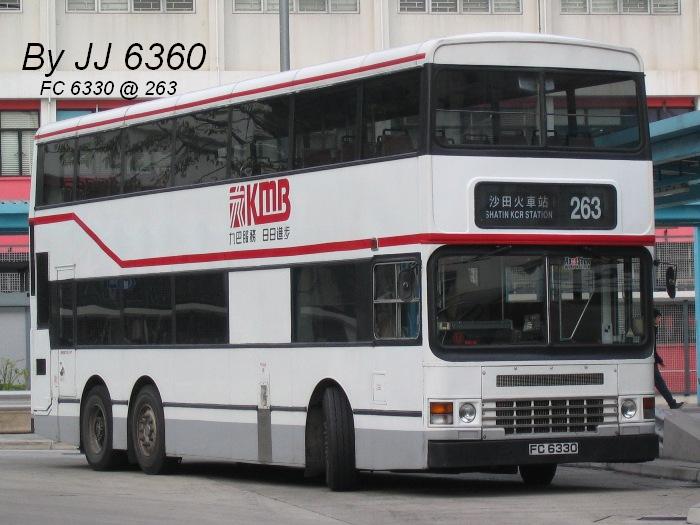 25642.jpg