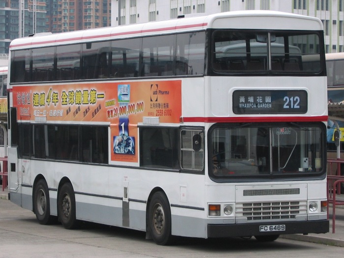 23230.JPG