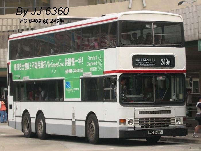 11781.jpg