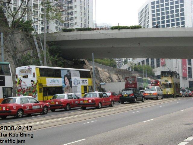 217detour5.JPG