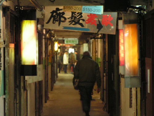 PICT3169.JPG