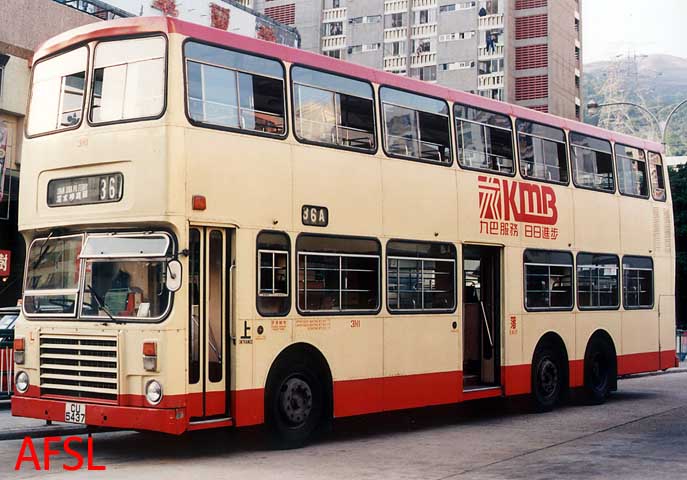 3N1-36Az.jpg