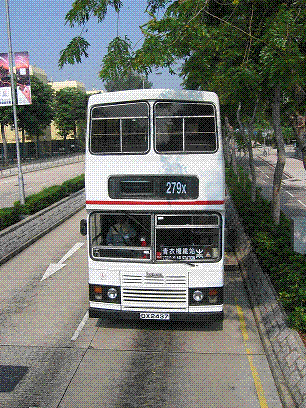 DX 2437 @ 279X.GIF