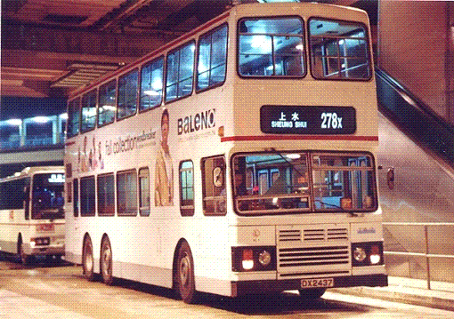DX 2437@278X.GIF