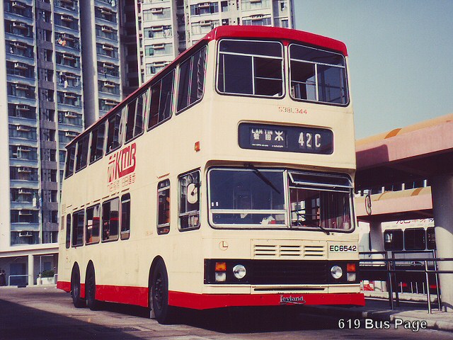 s3bl344c.jpg