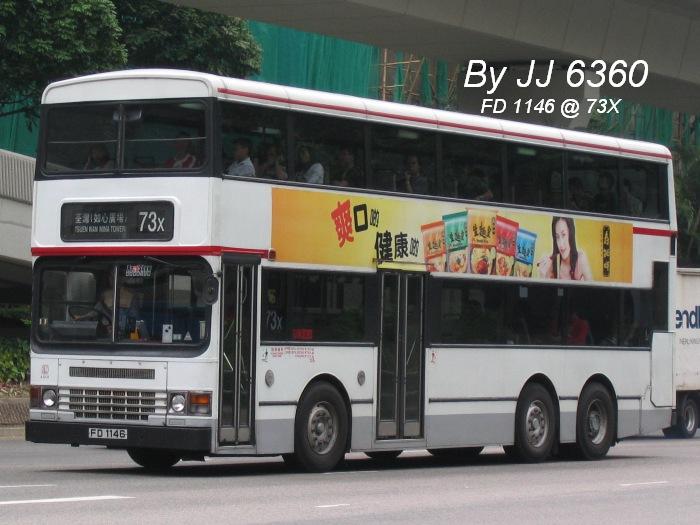 27357.jpg