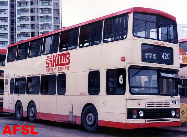 S3BL464-42Cz.jpg