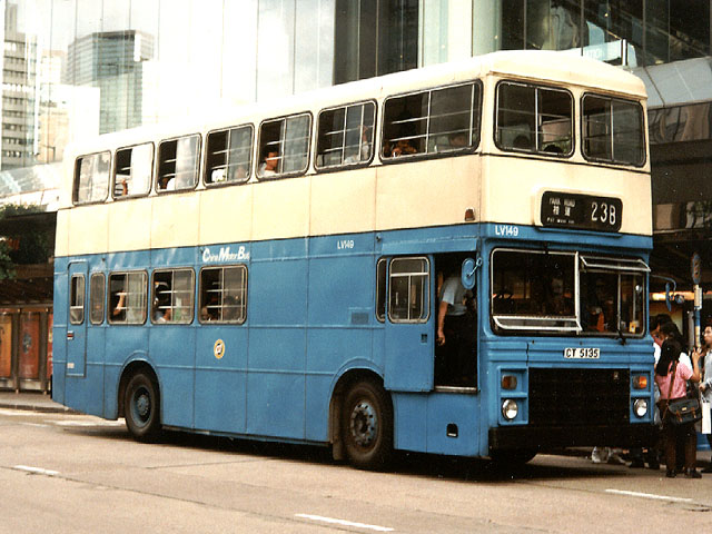 CMB LV149 - 23B 1s.jpg