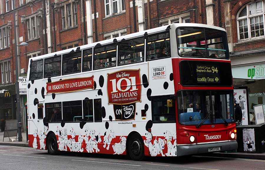 94 tla5 101 sbg s.jpg