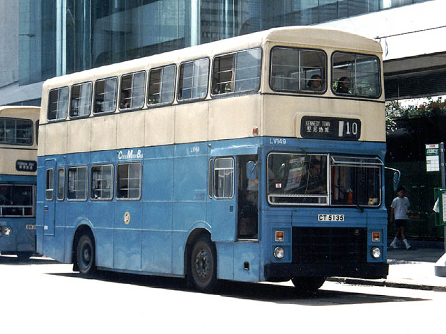 CMB LV149 - 10 1s.jpg