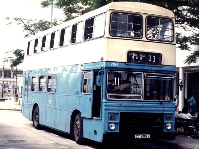 CMB LV154 - 13 1s.jpg