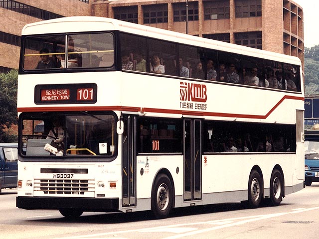 KMB 3AD1 - 101 1.jpg