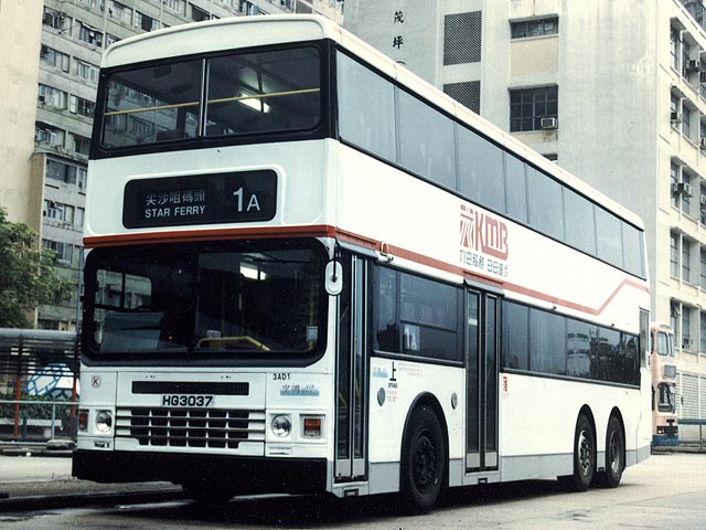 KMB 3AD1 - 1A 1.jpg