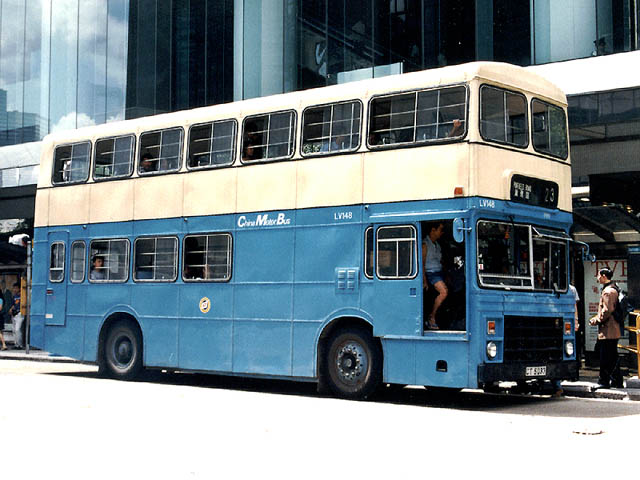 CMB LV148 - 23 1s.jpg