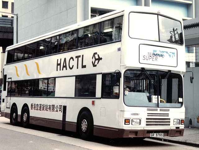 CTB 98 1.jpg