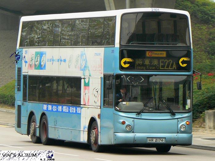 2101-01.jpg