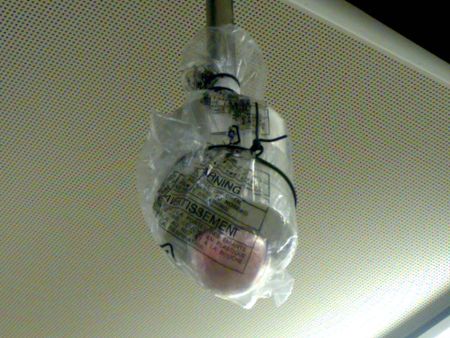 20080221032.jpg