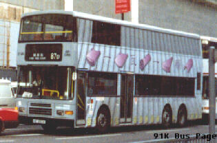 k_3av236_2.jpg