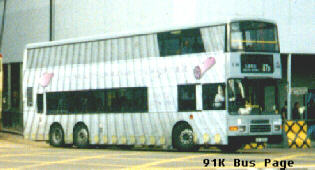 k_3av236_1.jpg