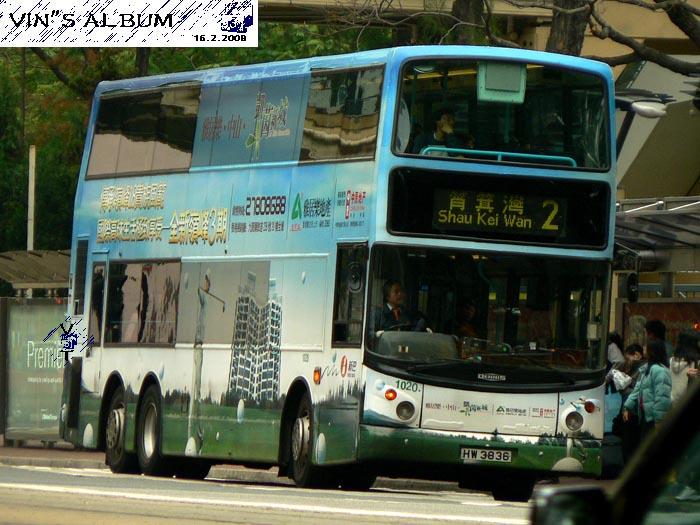 1020-02.jpg