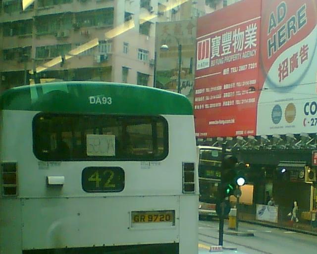Image001.jpg
