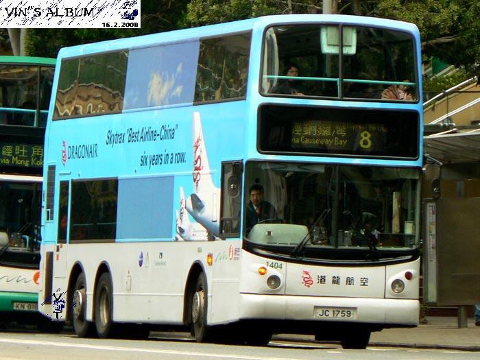 1404-03.jpg