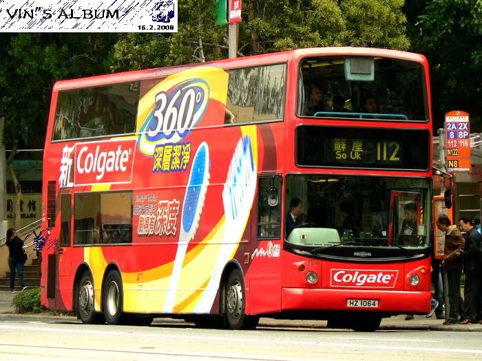 1124-09.jpg