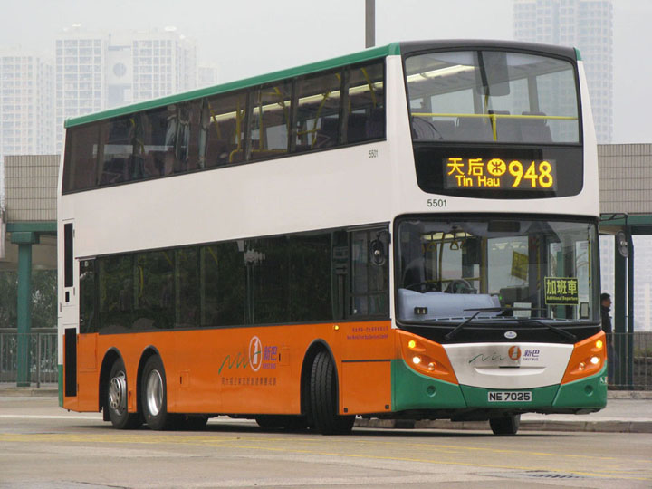 5501os.jpg
