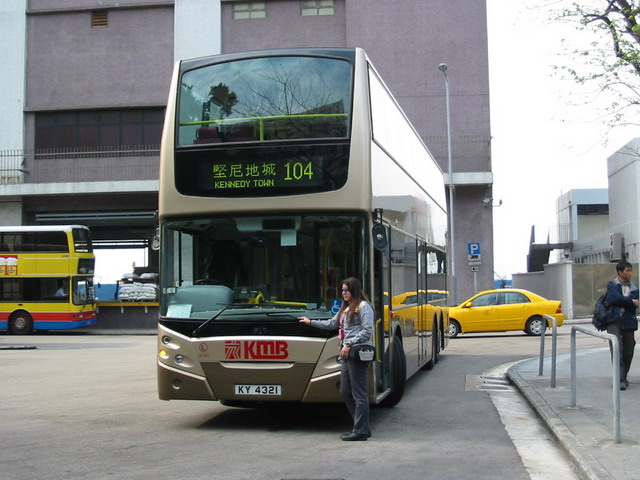ATE4_104_06.jpg