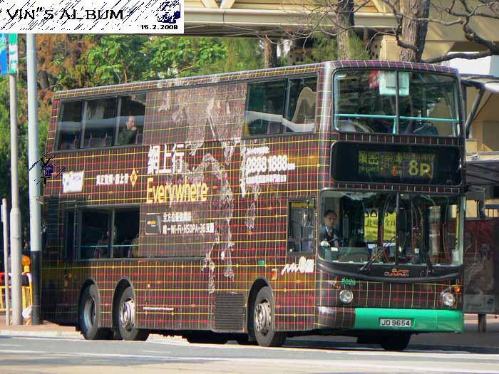 5029-03.jpg