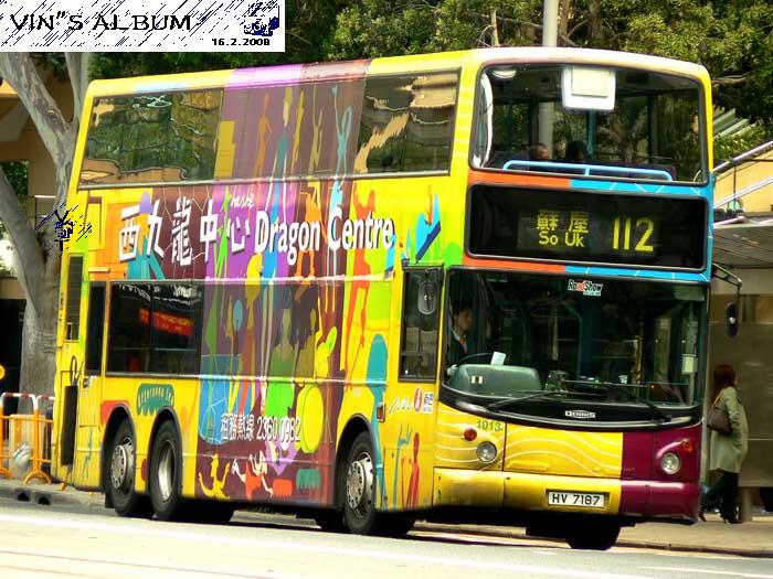 1013-02.jpg