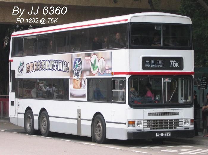22110.jpg