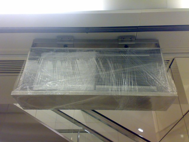 20080221030.jpg