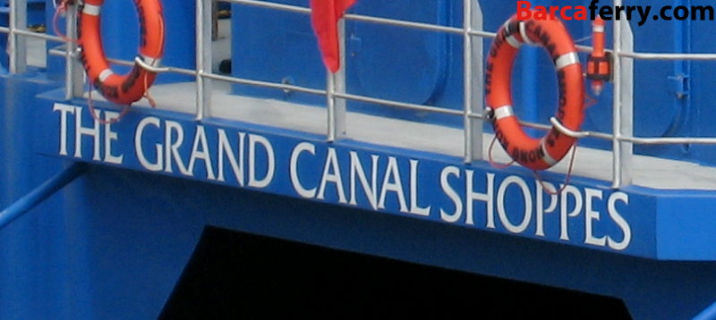IMG_1444.JPG