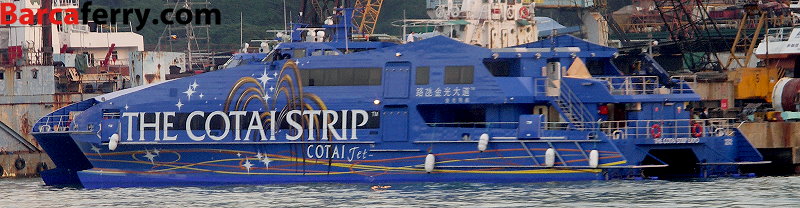 PICT1041.JPG