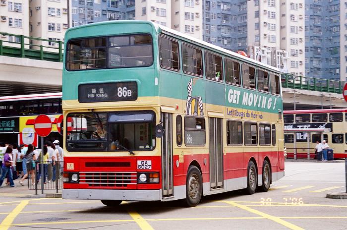 ga6027-86b.jpg