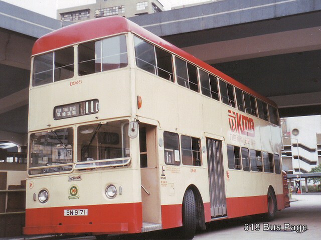 d945_11d.jpg
