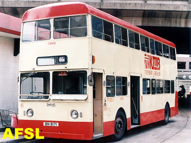D945-44Mz.jpg