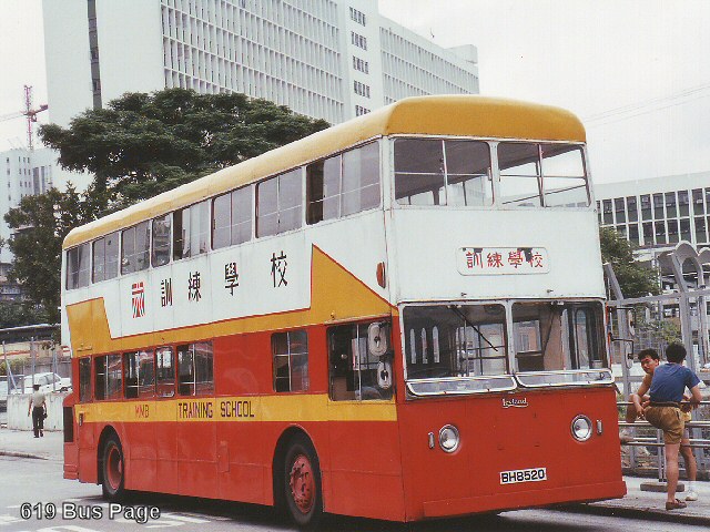 d752_trg.jpg