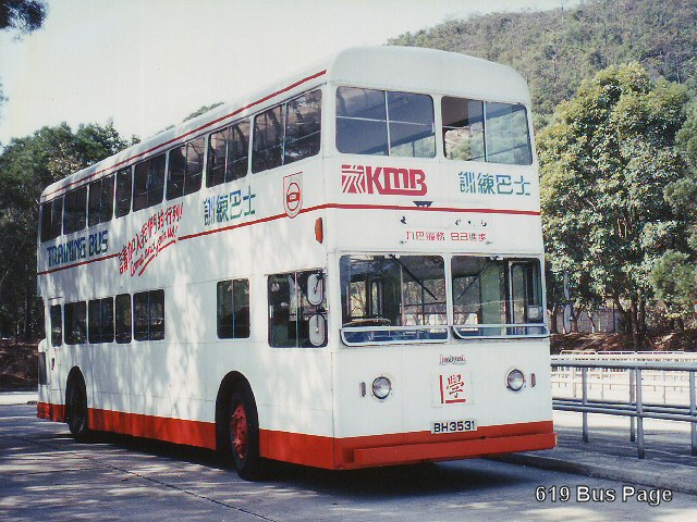 d702_trg.jpg