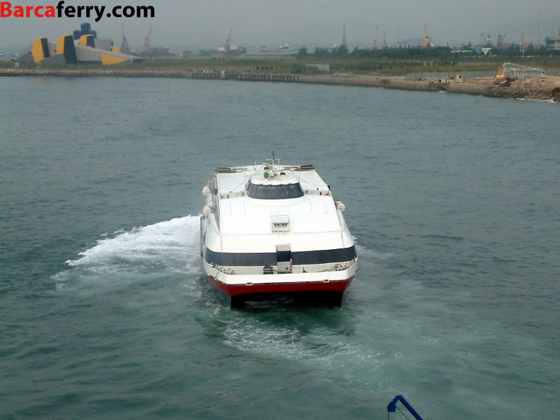 DSCF0144.JPG