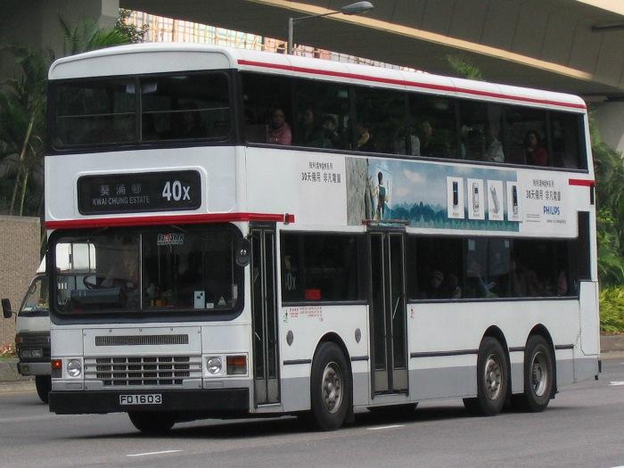 29618.JPG