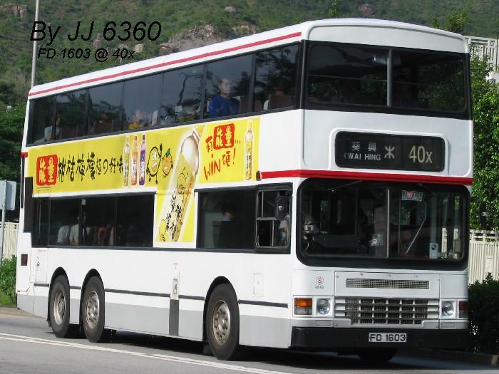 7149.jpg
