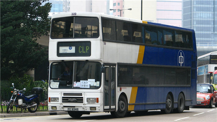 309.jpg