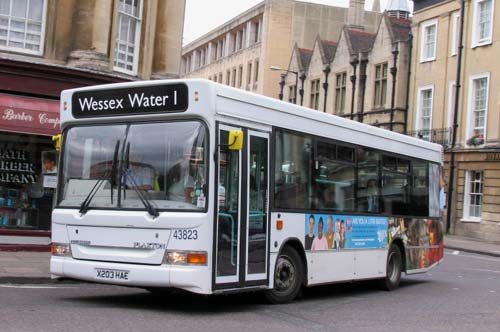 E400.JPG
