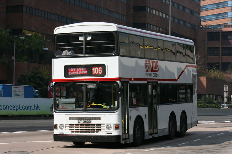 ads60.jpg