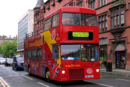 E401.JPG