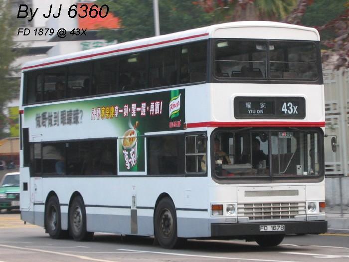 15976.JPG